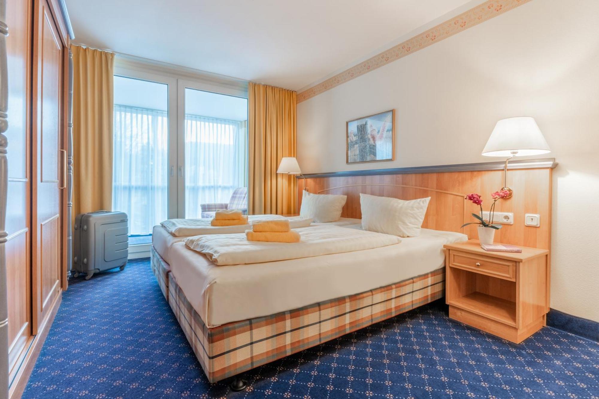 Chalet Sonnenhang Oberhof Oberhof  Exteriér fotografie
